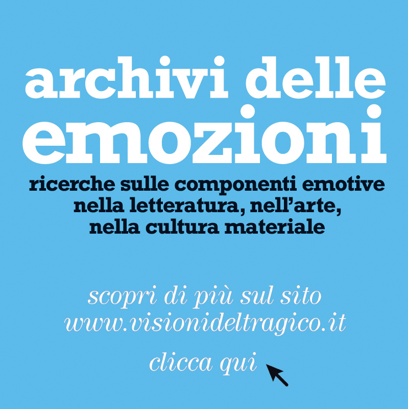 header Archivi delle emozioni