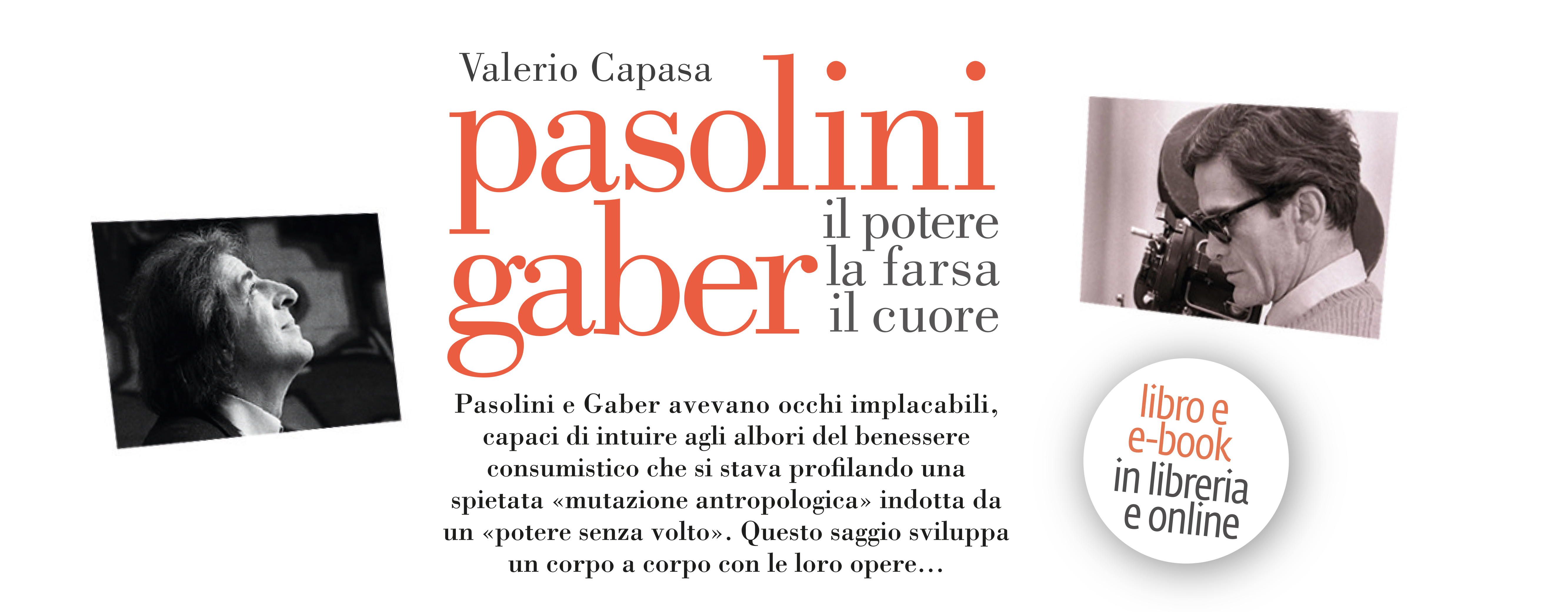 header pasolini gaber